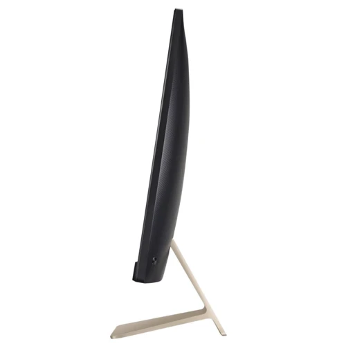 Моноблок ASUS V241EPK-BA049W (90PT02S2-M001F0) UA: Оперативная память 16 ГБ