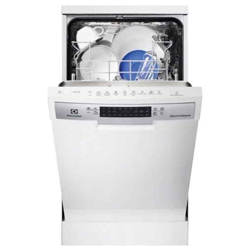 Посудомийка Electrolux ESF 9470 ROW