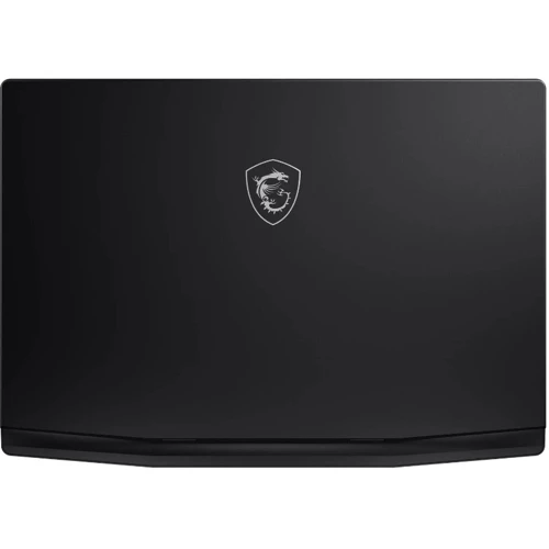 Ноутбук MSI Stealth 17Studio A13VG-019US (STEALTH1713019): Видеоадаптер NVidia GeForce RTX 4070, 8GB GDDR6