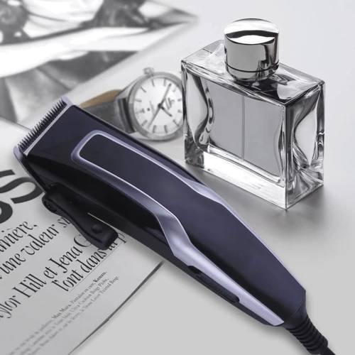 Машинка для стрижки (триммер) Maestro MR-650SS: Назначение машинка для стрижки головы