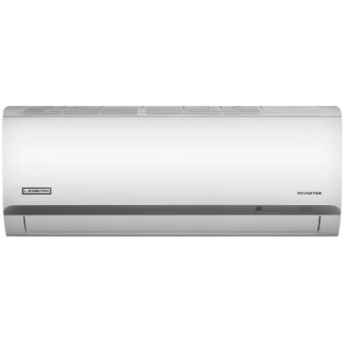 Кондиционер Leberg LBS-VKG07UA/LBU-VKG07UA