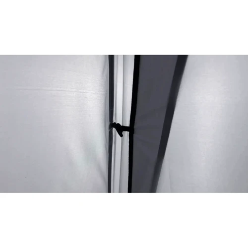 Аксессуар для палаток Шатер Easy Camp Day Lounge Granite Grey (120426) (929596)