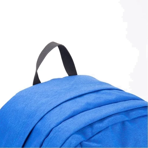 Рюкзак Urban K17-997L-1 фото 8