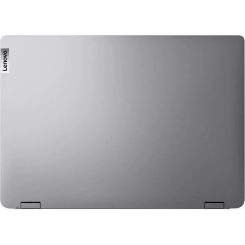 Ноутбук Lenovo IdeaPad Flex 5 16ABR8 (82XY004AUS) RB: Оперативная память 16 ГБ