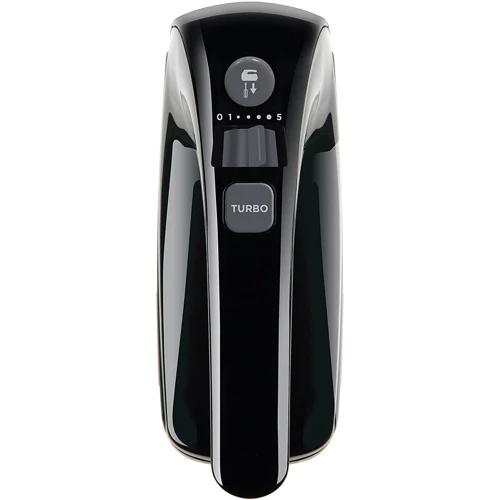 Миксер Black+Decker BXMX500E: Тип ручной