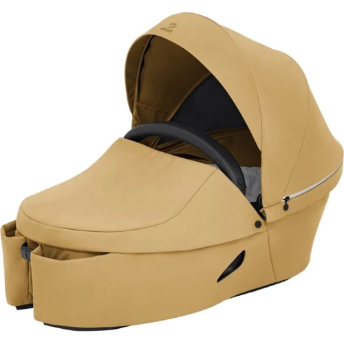 Люлька-переноска Stokke к коляске Xplory X Golden Yellow (572105): Производитель Stokke