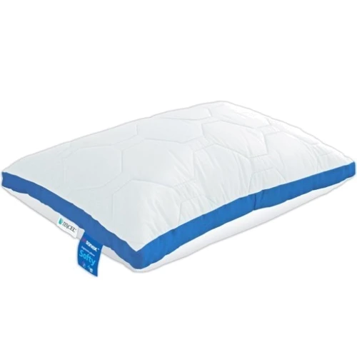 Подушка Sonex Softy Air 50х70 см белая (SO102059)