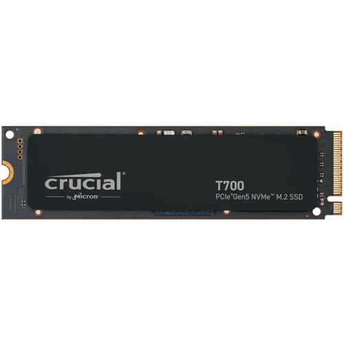 Crucial T700 2 TB (CT2000T700SSD3)