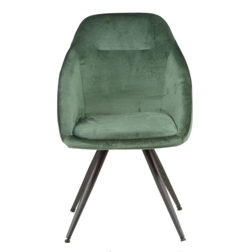 Special4You Passion green (E3100): Производитель Special4You