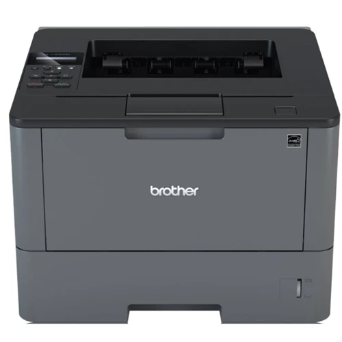 Принтер Brother HL-L5100DN (HLL5100DNR1)
