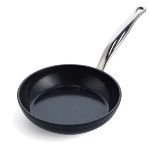 Сковорода GreenPan Barcelona Pro 20 см (CC005320-001)
