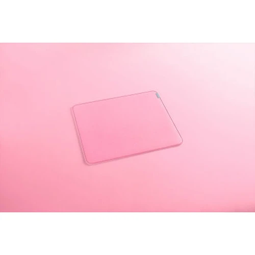 Игровая поверхность Razer Strider Quartz L Pink (RZ02-03810300-R3M1): Тип поверхности Двухсторонняя (оба варианта)