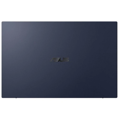 Ноутбук ASUS ExpertBook B1 (B1500CBA-BQ0484X): Екран 15.6" IPS (1920x1080) Full HD