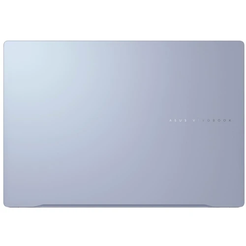 Ноутбук ASUS VivoBook S 15 OLED S5506MA (S5506MA-WS76): Объем накопителя 1 ТБ (SSD)