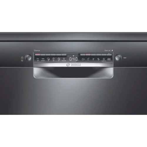 Посудомойка Bosch SMS4IKC62T