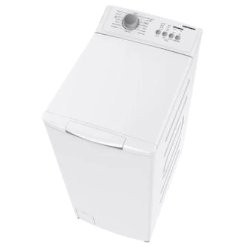 Стиральная машина Heinner HWM-TL6010D++: Тип машины Автомат