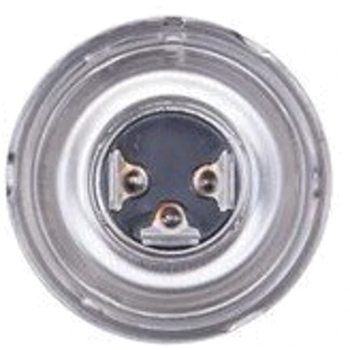 Галогенная автолампа Bosch R2 12V 45/40W (1987302021): Производитель Bosch