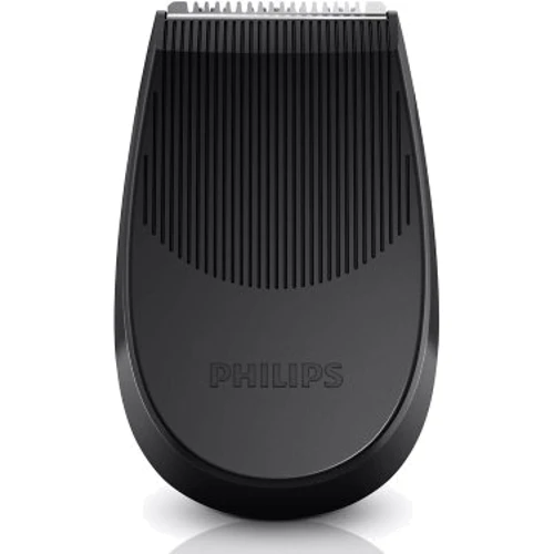 Електробритва Philips S9031/12 фото 4