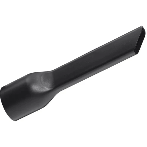 Пылесос Concept Iconic Animal Smart VP6110 фото 11