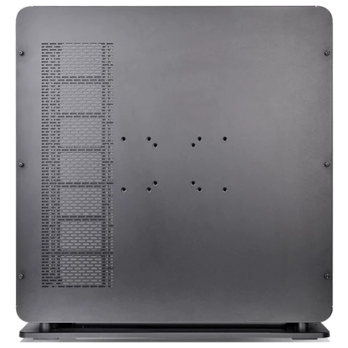 Корпус Thermaltake Core P8 TG Black (CA-1Q2-00M1WN-00): Форм-фактор материнської плати E-ATX/ATX/MicroATX/Mini-ITX