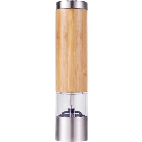 Набір для спецій Kamille Млин (KM-7063): Тип Млин для спецій