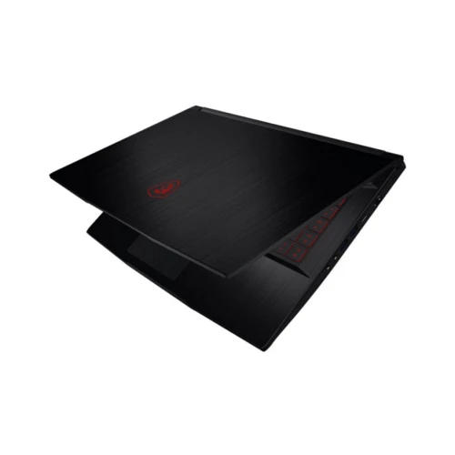 Ноутбук MSI GF63 Thin 12UC (GF6312UC-667): Тип экрана матовый