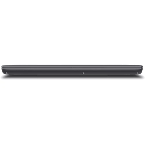 Ноутбук Lenovo ThinkPad P16v Gen 1 (21FC0015RA) UA: Тип экрана матовый