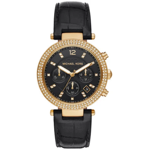 

Michael Kors MK6984