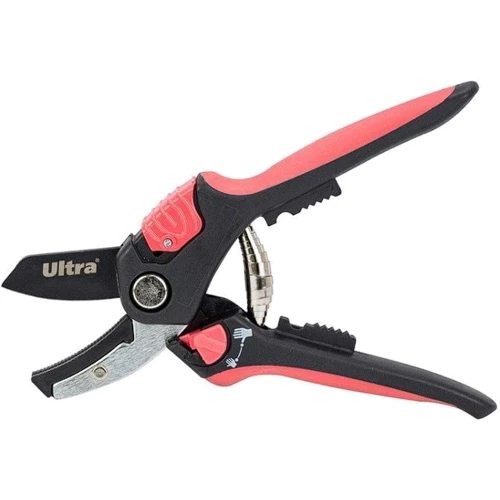 Секатор с наковаленкой 205 мм SK5 Ultra (5021072)