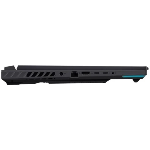 Ноутбук ASUS ROG Strix G16 2023 G614JV-N3106 (90NR0C61-M00CA0) UA: Оперативная память 16 ГБ