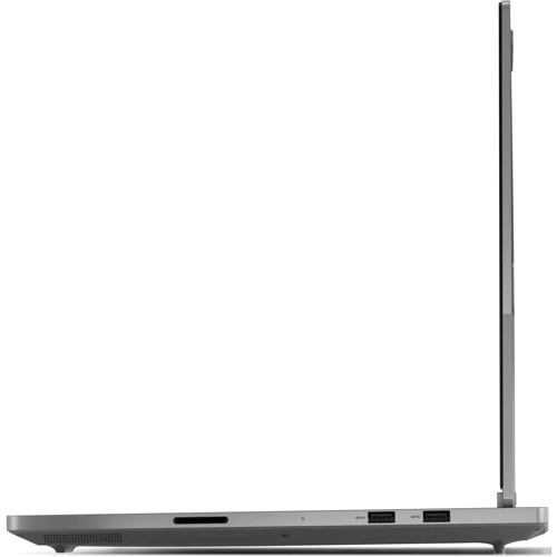Ноутбук Lenovo ThinkBook 16p G5 (21N50017MH): Вес 2.2 кг
