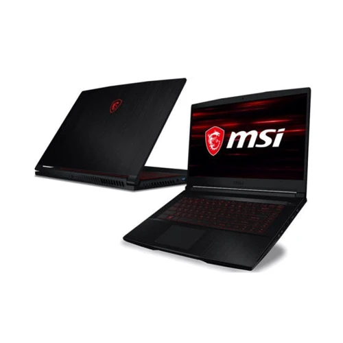 Ноутбук MSI GF63 Thin (GF63 11UD-213XPL|5M232W11)