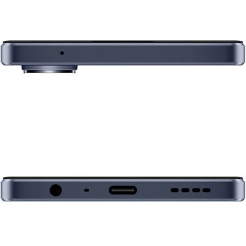 Смартфон Realme 10 4/128 GB Black Approved Витринный образец фото 8