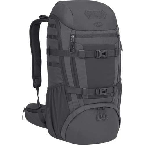 Рюкзак Highlander Eagle 3 Backpack 40L Dark Grey (TT194-DGY)