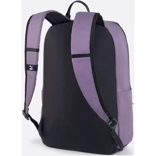 Рюкзак Puma Originals Futro Backpack бузковий (07882005 - MISC): Країна виробник Вьетнам