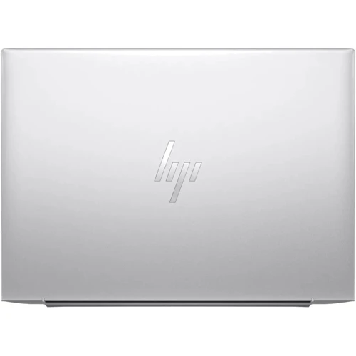 Ноутбук HP EliteBook 840 G11 (AM0D7UP): Оперативная память 32 Гб