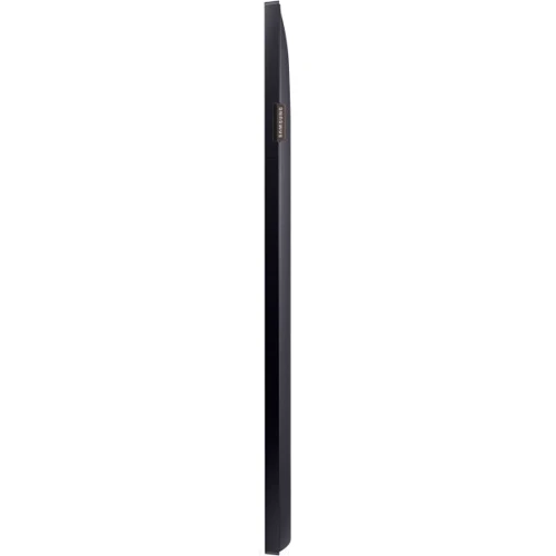 Монитор Samsung LH55PMHPBGC/EN: Формат изображения 16:9