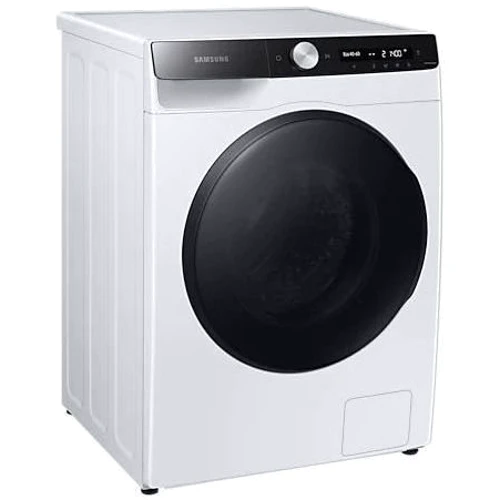 Стиральная машина Samsung WD10T534DBE: Тип загрузки фронтальная