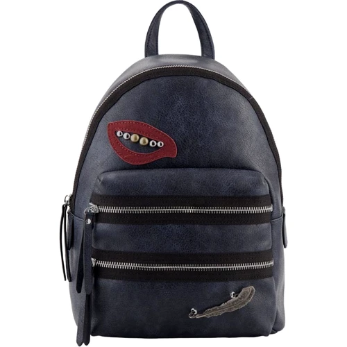 Рюкзак Kite Dolce K18-2526S-2