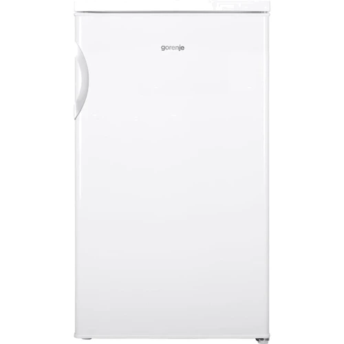 Холодильник Gorenje R492PW