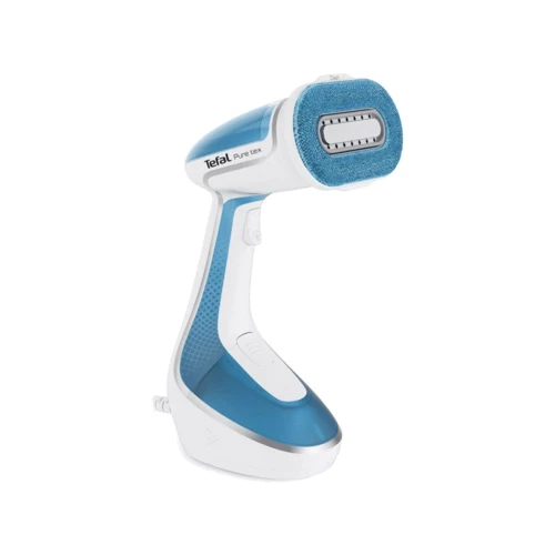 Отпариватель Tefal DT9530E1