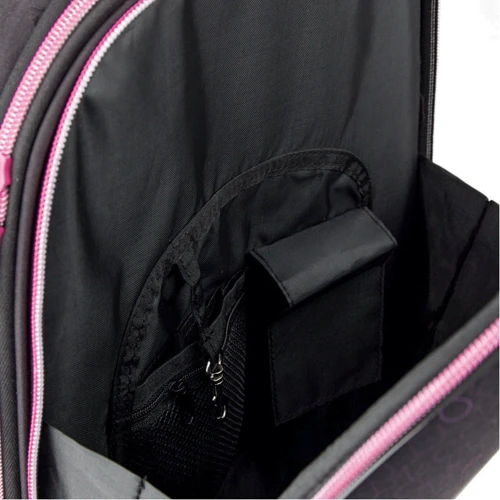 Рюкзак Kite Education каркасный Catsline K20-531m-5: Размер M (130-145 см)