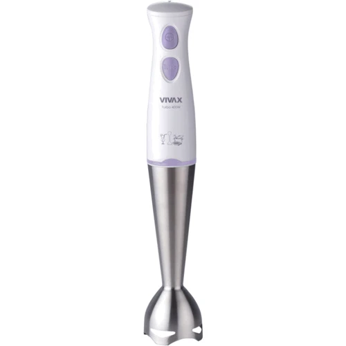 Блендер Vivax SB-400WP