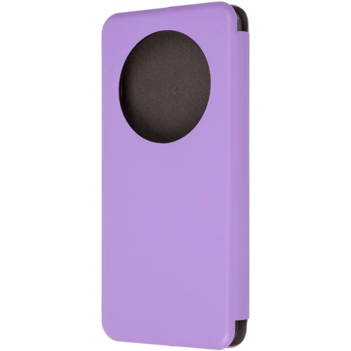 Чехол для телефонов ArmorStandart G-Case Lilac for Poco M7 5G (ARM85367)