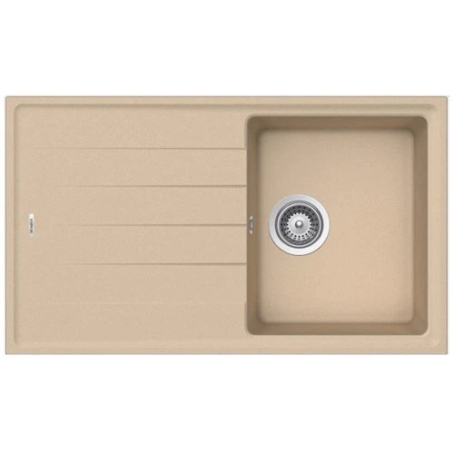 Schock ELEMENT D-100S (33034522)