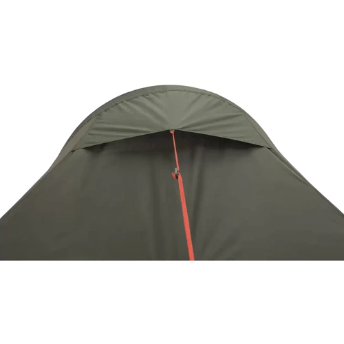 Палатка Easy Camp Energy 200 Rustic Green (120388)