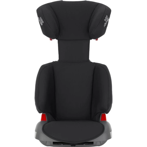 Автокрісло BRITAX-ROMER Adventure Cosmos Black (2000024685) фото 6