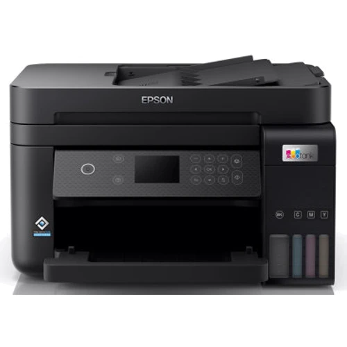 МФУ Epson L6270 (C11CJ61405) UA: Класс устройства офисный