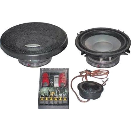 Calcell CP-525C
