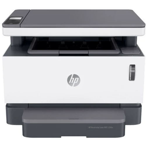МФУ HP Neverstop Laser 1200a (4QD21A): Класс устройства офисный